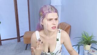 Watch Missis_America New Porn Video [Stripchat] - young, couples, middle-priced-privates-young, blondes, big-tits-white