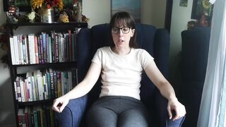 Watch ellynaomi Webcam Porn Video [Chaturbate] - lovense, oilyshow, mixed, lovense... thumbnail