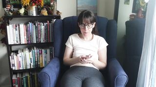 Watch ellynaomi Webcam Porn Video [Chaturbate] - lovense, oilyshow, mixed, lovensecontrol, footjob
