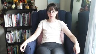 Watch ellynaomi Webcam Porn Video [Chaturbate] - lovense, oilyshow, mixed, lovensecontrol, footjob