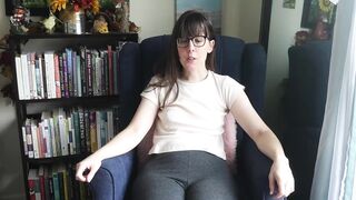 Watch ellynaomi Webcam Porn Video [Chaturbate] - lovense, oilyshow, mixed, lovensecontrol, footjob