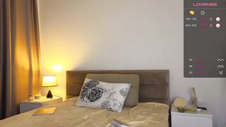 Watch ur_moment Webcam Porn Video [Chaturbate] - new, shy, 18, lovense, teen