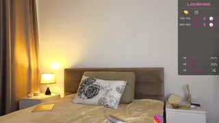 Watch ur_moment Webcam Porn Video [Chaturbate] - new, shy, 18, lovense, teen