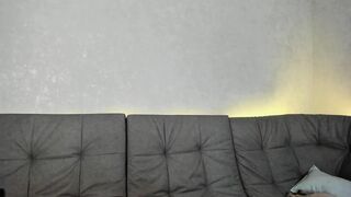 Watch mia_devill New Porn Video [Chaturbate] - new, tall, teen, cute, pvt thumbnail