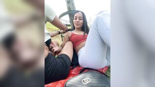 dominantandsubmissiveshow Webcam Porn Video [Stripchat] - couples, girls, dome, schoolgirl