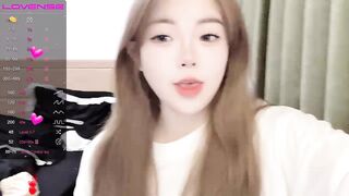 Watch XY-WENWEN520 Hot Porn Video [Stripchat] - couples, girls, butt, piercing, cutesmile