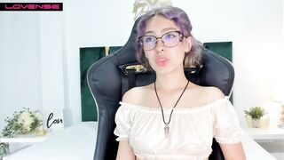 Watch Marie_Tay New Porn Video [Stripchat] - best, ahegao, colombian, striptease-teens, erotic-dance