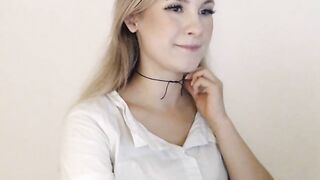 Watch BellaDelulu HD Porn Video [Stripchat] - topless, upskirt, young, girls, petite-young