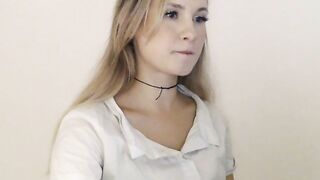 Watch BellaDelulu HD Porn Video [Stripchat] - topless, upskirt, young, girls, petite-young