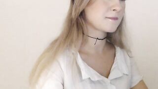 Watch BellaDelulu HD Porn Video [Stripchat] - topless, upskirt, young, girls, petite-young