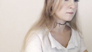 Watch BellaDelulu HD Porn Video [Stripchat] - topless, upskirt, young, girls, petite-young