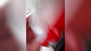 Watch pregnant_hot_busty1 HD Porn Video [Stripchat] - trimmed-arab, gape, small-tits-arab, petite-mature, anal-arab