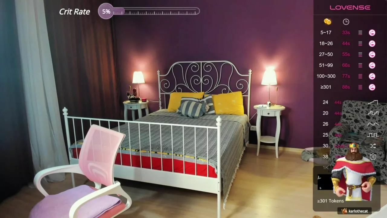Watch Nicole_Bork HD Porn Video [Stripchat] - striptease-milfs,  erotic-dance, titty-fuck, recordable-privates-milfs, striptease