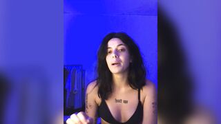 gi_channel_ New Porn Video [Stripchat] - striptease, girls, hd, petite, small-tits-teens