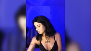 gi_channel_ New Porn Video [Stripchat] - striptease, girls, hd, petite, small-tits-teens