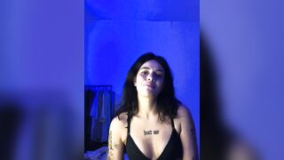 gi_channel_ New Porn Video [Stripchat] - striptease, girls, hd, petite, small-tits-teens