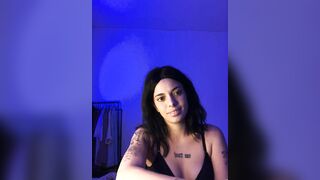 gi_channel_ New Porn Video [Stripchat] - striptease, girls, hd, petite, small-tits-teens