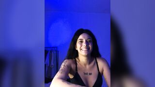 gi_channel_ New Porn Video [Stripchat] - striptease, girls, hd, petite, small-tits-teens