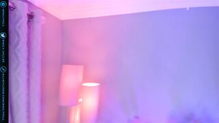 littlee33 New Porn Video [Chaturbate] - lovense, british, lush, big, hush