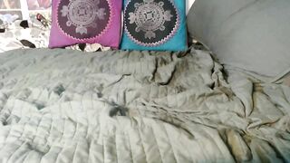 Watch ashiika New Porn Video [Chaturbate] - hairy, natural, asian, indian, bigboobs