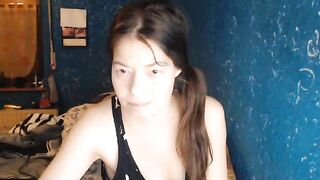 SexySarah177 New Porn Video [Stripchat] - doggy-style, fingering-white, sex-toys, topless, recordable-privates-milfs