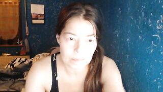 SexySarah177 New Porn Video [Stripchat] - doggy-style, fingering-white, sex-toys, topless, recordable-privates-milfs