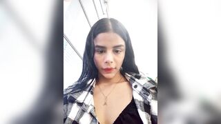 Emy-Cute New Porn Video [Stripchat] - couples, petite-teens, spanking, small-tits-teens, shaven