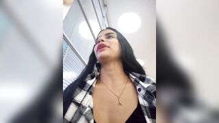 Emy-Cute New Porn Video [Stripchat] - couples, petite-teens, spanking, small-tits-teens, shaven