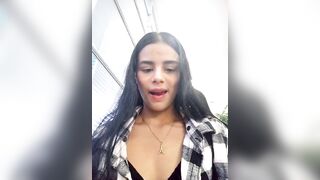 Emy-Cute New Porn Video [Stripchat] - couples, petite-teens, spanking, small-tits-teens, shaven
