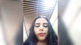 Emy-Cute New Porn Video [Stripchat] - couples, petite-teens, spanking, small-tits-teens, shaven