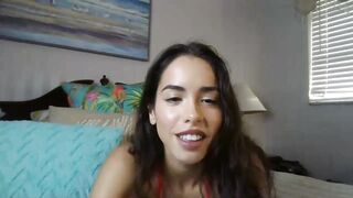 natangelz Webcam Porn Video [Chaturbate] - new, anal, teen, sex