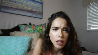 natangelz Webcam Porn Video [Chaturbate] - new, anal, teen, sex