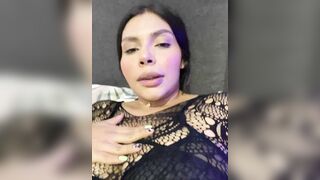 Watch GigiiStone New Porn Video [Stripchat] - girls, cowgirl, oil-show, big-ass-latin, latin-young