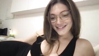 jacquelinexox Hot Porn Video [Chaturbate] - new, 18, newgirl, teen