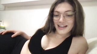 jacquelinexox Hot Porn Video [Chaturbate] - new, 18, newgirl, teen