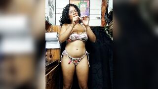 Simone_Miller Webcam Porn Video [Stripchat] - cheap-privates-latin, doggy-style, topless, sex-toys, squirt-latin