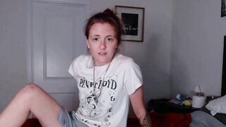 svtf2323 HD Porn Video [Chaturbate] - new, bigass, bigboobs, furry, handjob