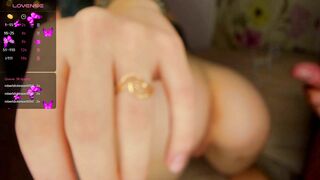 Watch scifi_xxx Hot Porn Video [Chaturbate] - deepthroat, mistress, femdom, anal, ... thumbnail