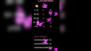Watch scifi_xxx Hot Porn Video [Chaturbate] - deepthroat, mistress, femdom, anal, lovense