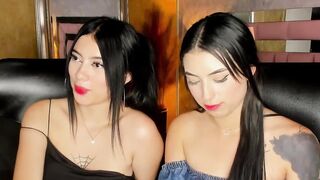 Watch victoria__golden New Porn Video [Stripchat] - striptease-teens, petite, spanish-speaking, interactive-toys, brunettes-teens