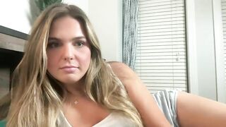 Watch sashaaaxoxx Webcam Porn Video [Chaturbate] - new, 18, newgirl, teen