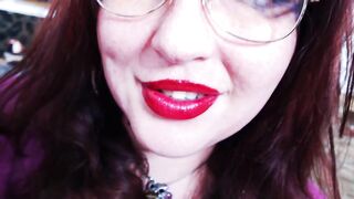 piticaforever Hot Porn Video [Stripchat] - lovense, shaven, shower, big-tits-white, cheap-privates-best
