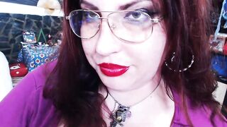 piticaforever Hot Porn Video [Stripchat] - lovense, shaven, shower, big-tits-white, cheap-privates-best