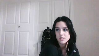 dellemma New Porn Video [Chaturbate] - tks, slim, skinny, pregnant