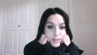 dellemma New Porn Video [Chaturbate] - tks, slim, skinny, pregnant