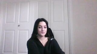 dellemma New Porn Video [Chaturbate] - tks, slim, skinny, pregnant