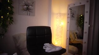 _lady_di New Porn Video [Chaturbate] - blonde, bigboobs, edge, facial, asia
