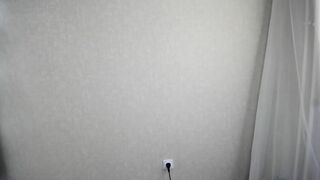 Watch alice_rays_ Webcam Porn Video [Chaturbate] - new, 18, teen, bigboobs thumbnail