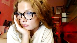 Watch lolasyren Hot Porn Video [Chaturbate] - fit, new, teen, petite