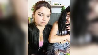 Watch Natalia_vannesaa HD Porn Video [Stripchat] - colombian-petite, small-tits, petite, topless, orgasm